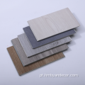 SPC Clique em Plank PVC Tils de piso de vinil